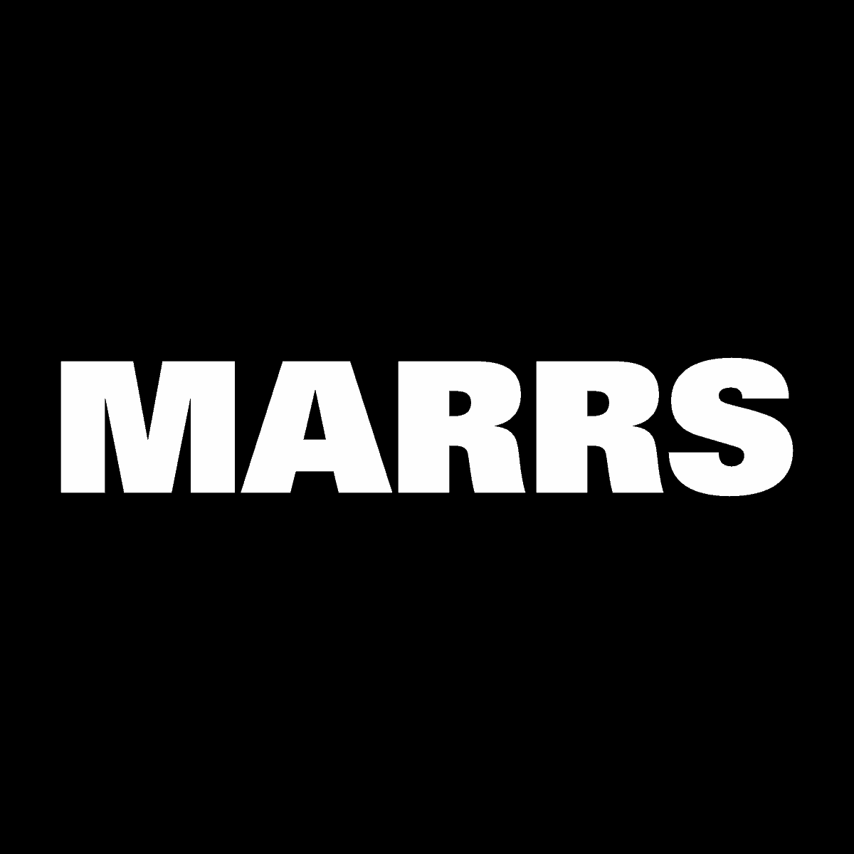 The Marrs Company